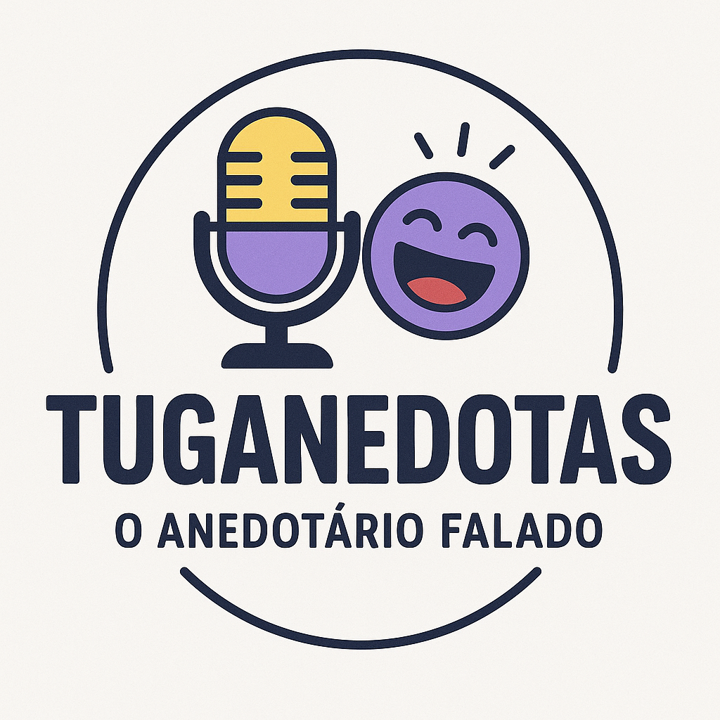 Tuganedotas Logo